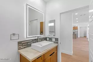 14833 S Brook Hollow Rd, Arizona City, AZ 85123 - Photo 31