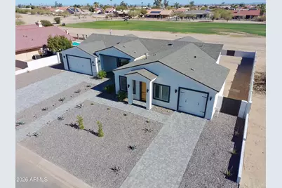 14833 S Brook Hollow Road, Arizona City, AZ 85123 - Photo 59