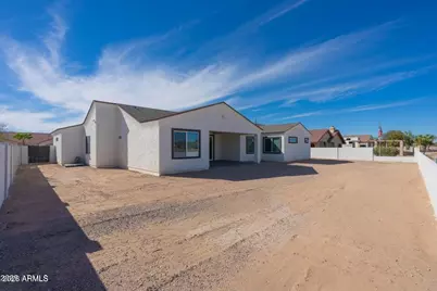 14833 S Brook Hollow Road, Arizona City, AZ 85123 - Photo 49