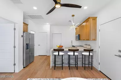 14833 S Brook Hollow Road, Arizona City, AZ 85123 - Photo 37