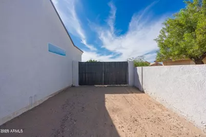 14833 S Brook Hollow Road, Arizona City, AZ 85123 - Photo 55