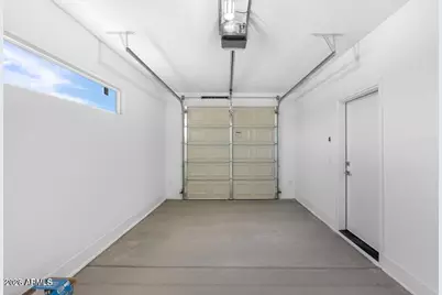 14833 S Brook Hollow Road, Arizona City, AZ 85123 - Photo 47