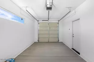 14833 S Brook Hollow Rd, Arizona City, AZ 85123 - Photo 47