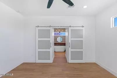 14833 S Brook Hollow Road, Arizona City, AZ 85123 - Photo 23