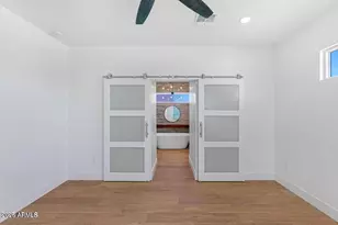 14833 S Brook Hollow Rd, Arizona City, AZ 85123 - Photo 23