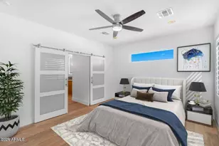 14833 S Brook Hollow Rd, Arizona City, AZ 85123 - Photo 21