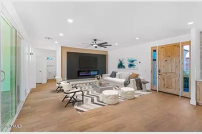 14833 S Brook Hollow Road, Arizona City, AZ 85123 - Photo 17