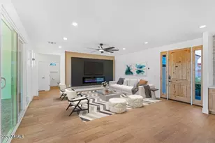 14833 S Brook Hollow Rd, Arizona City, AZ 85123 - Photo 17