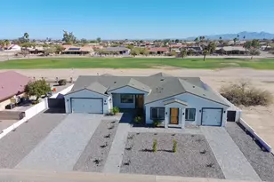 14833 S Brook Hollow Rd, Arizona City, AZ 85123 - Photo 61