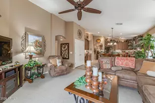 19587 N Krupps Ct, Maricopa, AZ 85138 - Photo 9