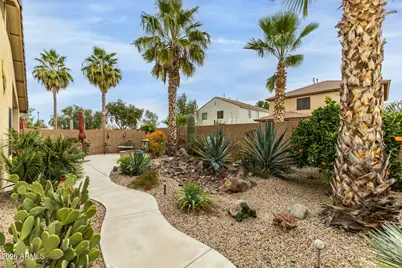 19587 N Krupps Court, Maricopa, AZ 85138 - Photo 29