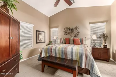 19587 N Krupps Court, Maricopa, AZ 85138 - Photo 11