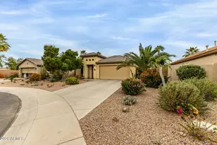 19587 N Krupps Ct, Maricopa, AZ 85138 - Photo 3