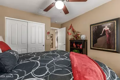 19587 N Krupps Court, Maricopa, AZ 85138 - Photo 15