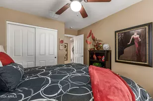 19587 N Krupps Ct, Maricopa, AZ 85138 - Photo 15