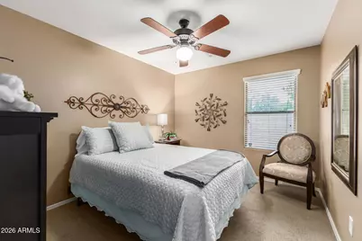 19587 N Krupps Court, Maricopa, AZ 85138 - Photo 17