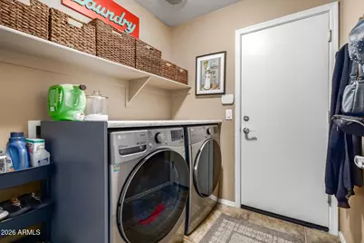 19587 N Krupps Court, Maricopa, AZ 85138 - Photo 21