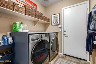 19587 N Krupps Ct, Maricopa, AZ 85138 - Photo 21