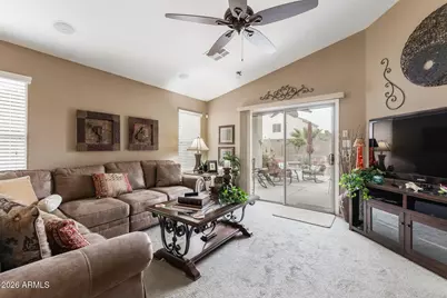 19587 N Krupps Court, Maricopa, AZ 85138 - Photo 9