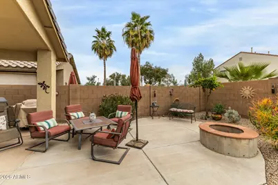 19587 N Krupps Court, Maricopa, AZ 85138 - Photo 25