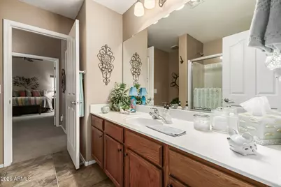 19587 N Krupps Court, Maricopa, AZ 85138 - Photo 19