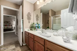 19587 N Krupps Ct, Maricopa, AZ 85138 - Photo 19