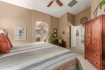 19587 N Krupps Court, Maricopa, AZ 85138 - Photo 13