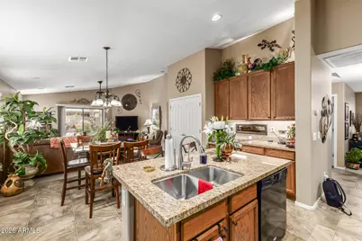 19587 N Krupps Court, Maricopa, AZ 85138 - Photo 7