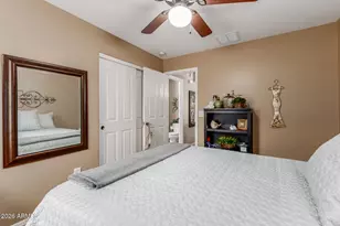 19587 N Krupps Ct, Maricopa, AZ 85138 - Photo 17