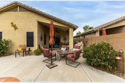 19587 N Krupps Court, Maricopa, AZ 85138 - Photo 23