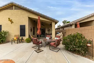 19587 N Krupps Ct, Maricopa, AZ 85138 - Photo 23