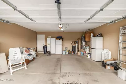 19587 N Krupps Court, Maricopa, AZ 85138 - Photo 23