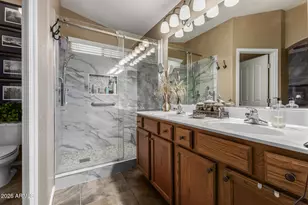 19587 N Krupps Ct, Maricopa, AZ 85138 - Photo 13