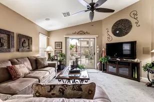 19587 N Krupps Ct, Maricopa, AZ 85138 - Photo 7