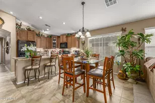 19587 N Krupps Ct, Maricopa, AZ 85138 - Photo 5