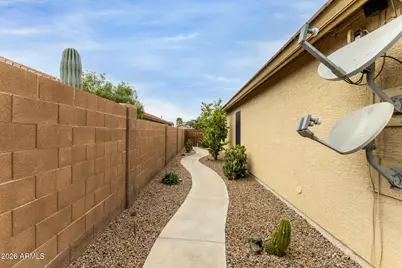 19587 N Krupps Court, Maricopa, AZ 85138 - Photo 29