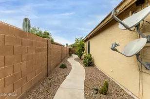 19587 N Krupps Ct, Maricopa, AZ 85138 - Photo 29