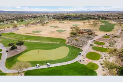 30355 N 131 Drive, Peoria, AZ 85383 - Photo 69