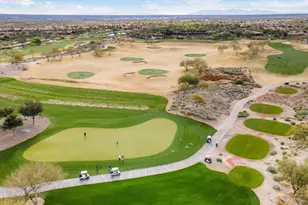 30355 N 131st Dr, Peoria, AZ 85383 - Photo 69