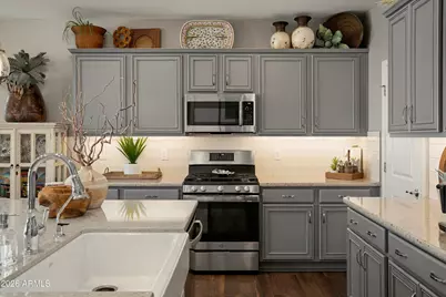 30355 N 131 Drive, Peoria, AZ 85383 - Photo 15