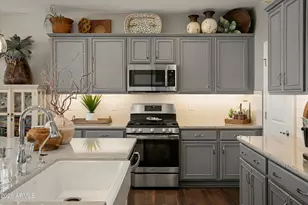 30355 N 131st Dr, Peoria, AZ 85383 - Photo 15