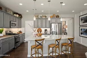 30355 N 131st Dr, Peoria, AZ 85383 - Photo 13