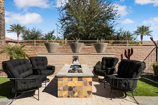 30355 N 131st Dr, Peoria, AZ 85383 - Photo 35