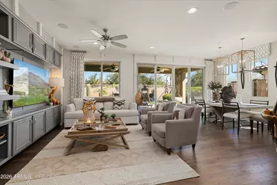 30355 N 131 Drive, Peoria, AZ 85383 - Photo 7