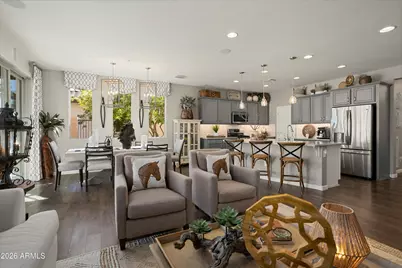 30355 N 131 Drive, Peoria, AZ 85383 - Photo 11