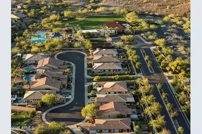 30355 N 131 Drive, Peoria, AZ 85383 - Photo 43