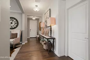 30355 N 131st Dr, Peoria, AZ 85383 - Photo 5