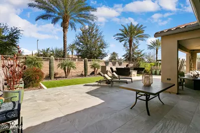 30355 N 131 Drive, Peoria, AZ 85383 - Photo 39