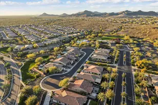 30355 N 131st Dr, Peoria, AZ 85383 - Photo 45