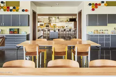 30355 N 131 Drive, Peoria, AZ 85383 - Photo 71